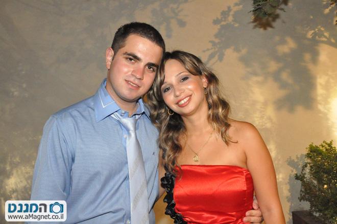 תמונה גדולה